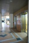106B Punggol Field #0
