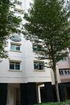 106B Punggol Field #0