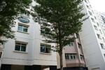 106B Punggol Field #0