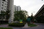 106B Punggol Field #0