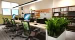 Menara Amplewest- Customisable Private Office #0