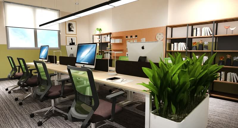 Office for Rent in KL City Centre (Kuala Lumpur) - See Nee Lim - PropertyGuru.com.my