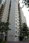 106C Punggol Field #0