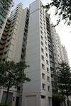 106C Punggol Field #0