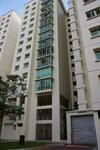106C Punggol Field #0