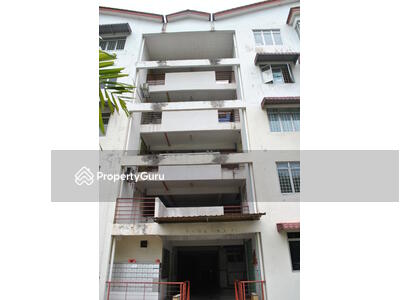 - Megaria Lili Apartment