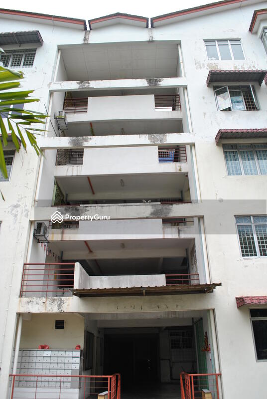 Megaria Lili Apartment #0
