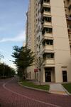 106D Punggol Field #0