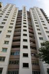 106D Punggol Field #0