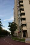 106D Punggol Field #0