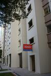 106D Punggol Field #0
