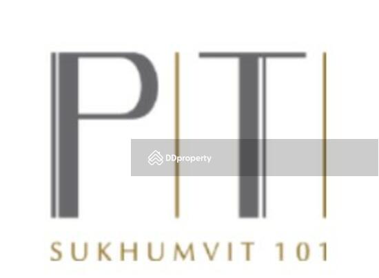 Piti Sukhumvit 101, Bangkok