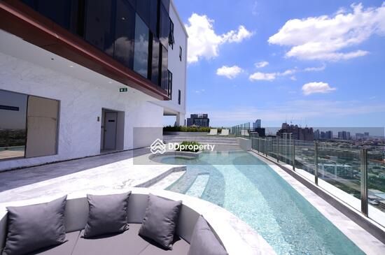 For Sale - Piti Sukhumvit 101, Bangkok