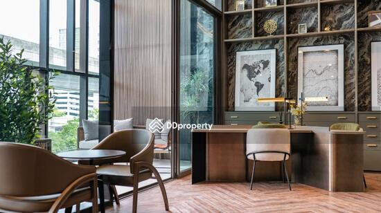 For Sale - Piti Sukhumvit 101, Bangkok
