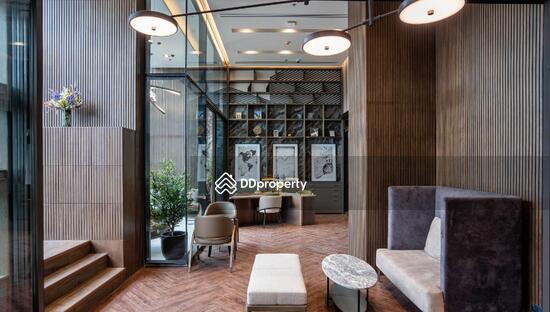 For Sale - Piti Sukhumvit 101, Bangkok