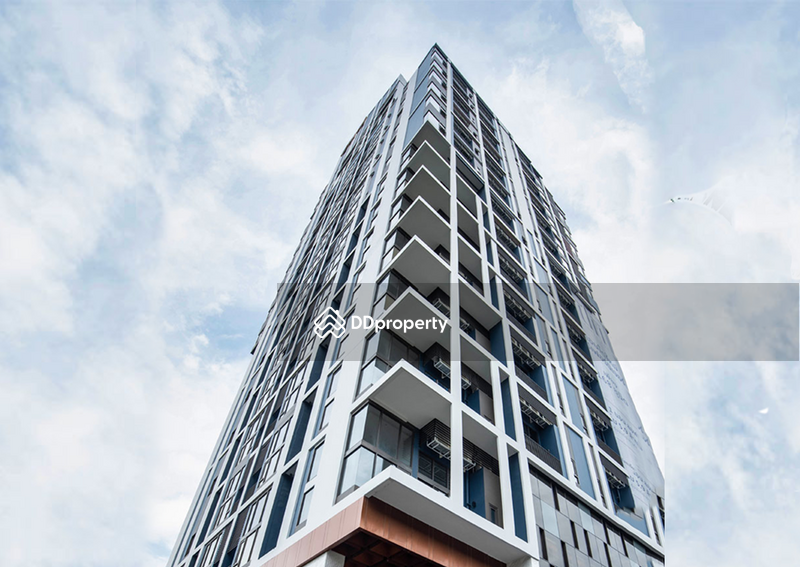 Piti Sukhumvit 101 : ปีติ สุขุมวิท 101 #0