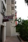 173D Punggol Field #0