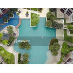 Belle Grand Rama 9 : เบลล์ แกรนด์ พระราม 9