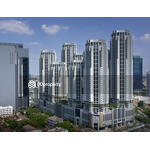 Belle Grand Rama 9 : เบลล์ แกรนด์ พระราม 9