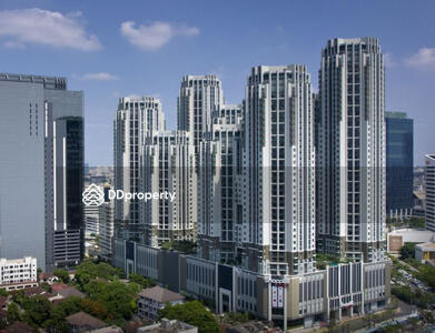 - Belle Grand Rama 9