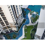 Belle Grand Rama 9 : เบลล์ แกรนด์ พระราม 9