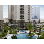 Belle Grand Rama 9 : เบลล์ แกรนด์ พระราม 9