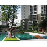 Belle Grand Rama 9 : เบลล์ แกรนด์ พระราม 9