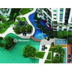 Belle Grand Rama 9 : เบลล์ แกรนด์ พระราม 9