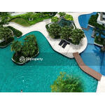 Belle Grand Rama 9 : เบลล์ แกรนด์ พระราม 9