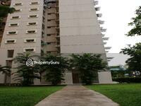 Punggol Field
