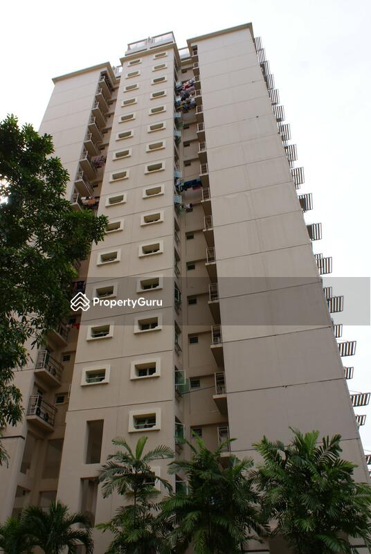 175A Punggol Field #0