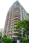 38 Bidara Condominium #0