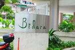 38 Bidara Condominium #0