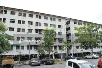Megaria Ros
