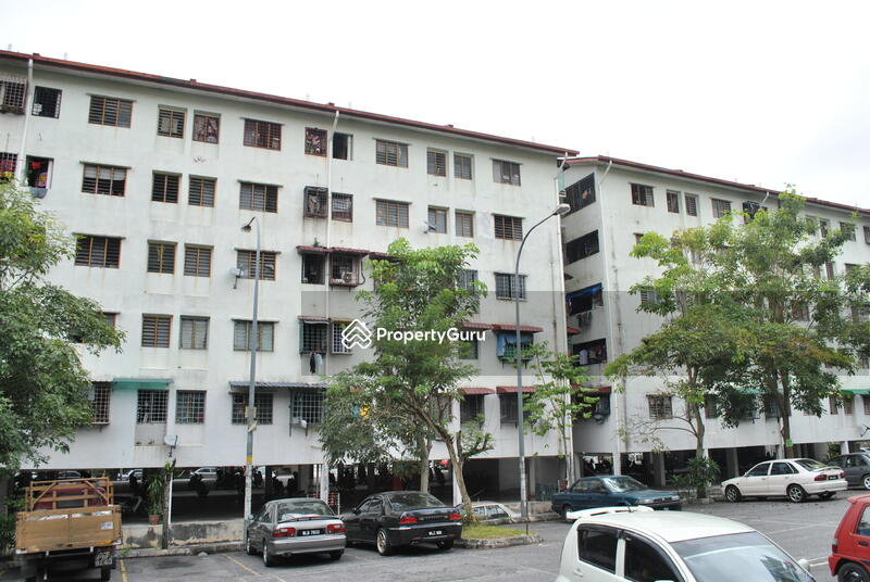 Megaria Ros #0