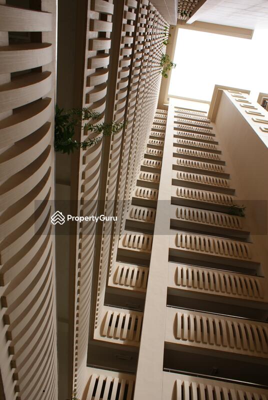 175B Punggol Field #0