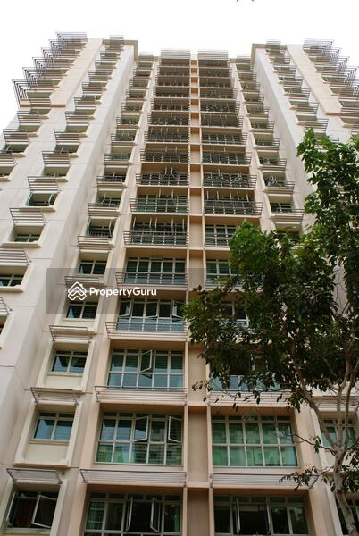 For Sale - 175B Punggol Field
