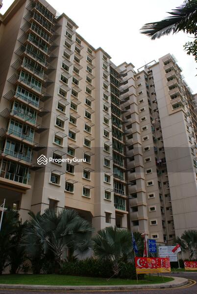 For Sale - 175B Punggol Field