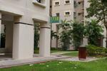 175B Punggol Field #0