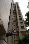 175B Punggol Field #0
