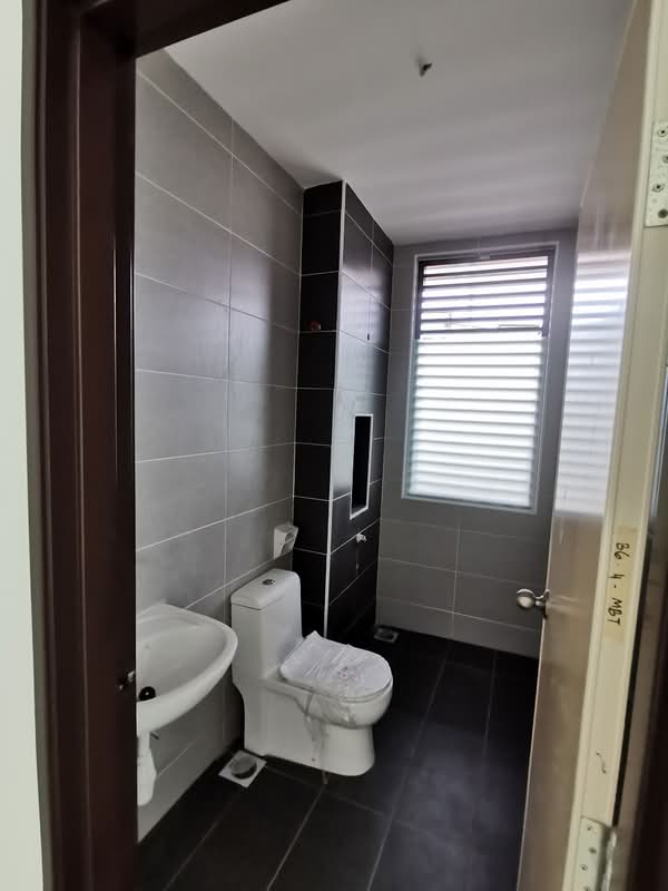 Rosa Terraces - iProperty.com.my