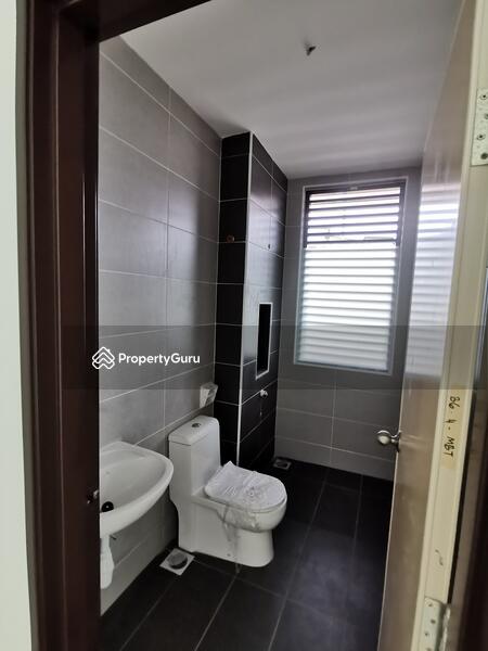 Untuk Dijual - Rosa Terraces