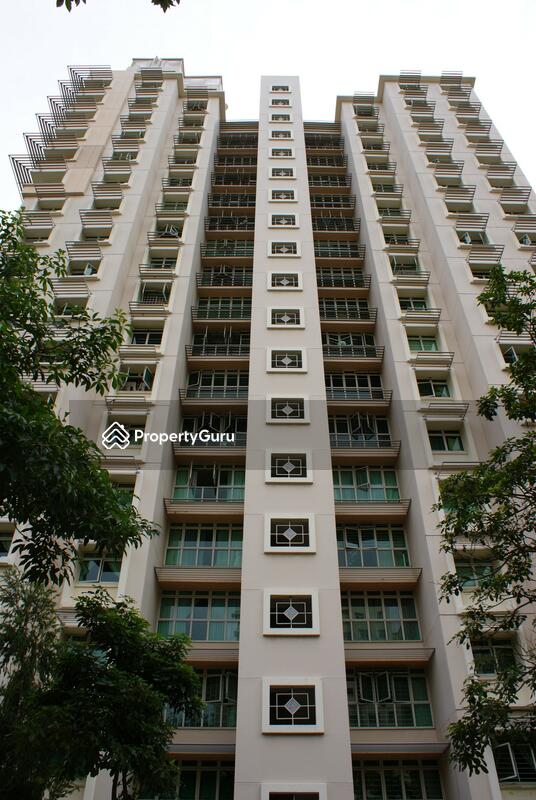 175D Punggol Field #0