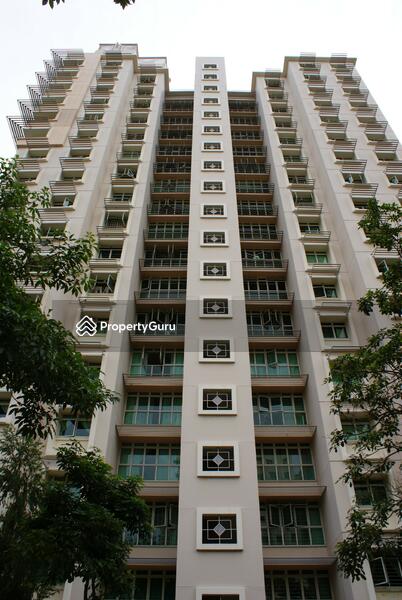 For Rent - 175D Punggol Field