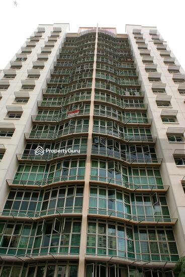 For Sale - 196A Punggol Field