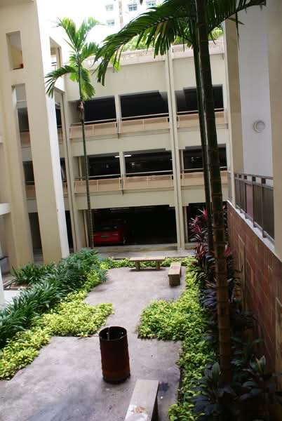 196A Punggol Field HDB Flat For Sale at S$ 580,000 | PropertyGuru Singapore