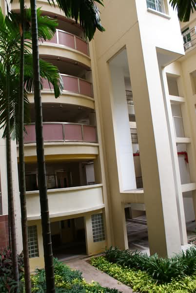 196A Punggol Field HDB Flat For Sale at S$ 580,000 | PropertyGuru Singapore