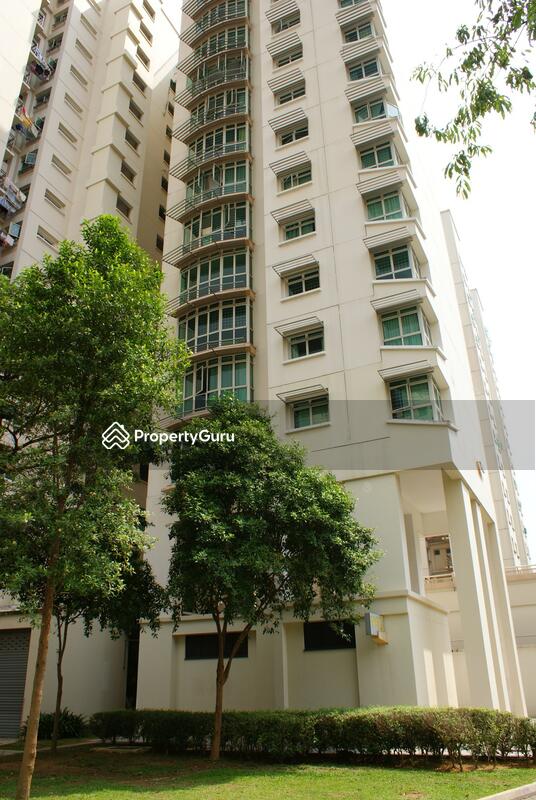 196B Punggol Field HDB Details in Punggol | PropertyGuru Singapore