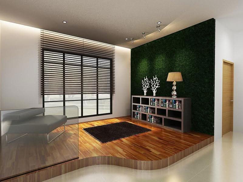 2.5-storey Terraced House for Sale in Batu Pahat (Johor) - Joan Lee - PropertyGuru.com.my