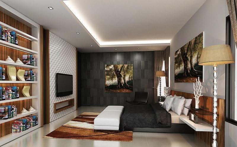 2.5-storey Terraced House for Sale in Batu Pahat (Johor) - Joan Lee - PropertyGuru.com.my